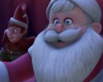 Il segreto di Babbo Natale: il trailer italiano in esclusiva