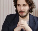 Edgar Wright: 'Con Ant-Man vi sorprenderò'