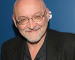 Frank Darabont: al via con Mob City, si lascia alle spalle la AMC