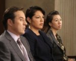 Grey's Anatomy: commento all'ep. Sorry Seems to be the Hardest Word