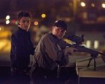 Homeland: commento all'episodio 3x08, A Red Wheelbarrow