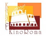 Kino Kabaret a Roma dall'1 al 6 dicembre