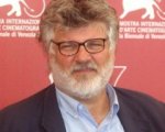 Torino 2013: Gran Premio Torino a Carlo Mazzacurati