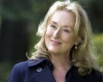 Meryl Streep sarà Susan Boyle in un biopic?