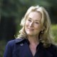 Meryl Streep sarà Susan Boyle in un biopic?