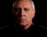 Europacinema al via stasera. E sabato arriva Peter Greenaway