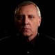 Europacinema al via stasera. E sabato arriva Peter Greenaway