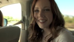 Red Band Trailer - Best Night Ever