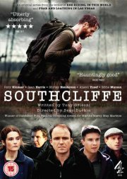 Southcliffe: la locandina