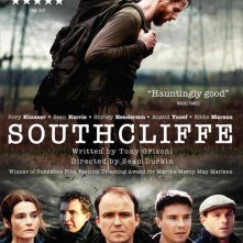 Southcliffe: la locandina