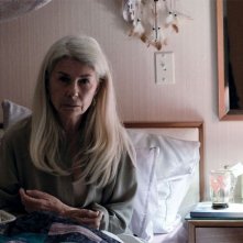 Top Of The Lake Robyn Nevin In Una Scena Della Serie 293038