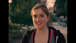 Trailer - 2 automnes 3 hivers