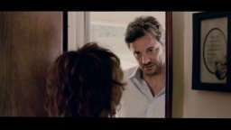 Trailer - Devil's Knot