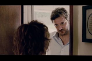 Trailer - Devil's Knot