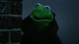 Trailer - Muppets Most Wanted