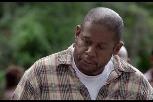 Trailer - Repentance