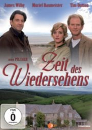 Un rischio che vale la pena di correre: la locandina del film