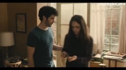 Video-recensione Il passato