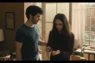 Video-recensione Il passato