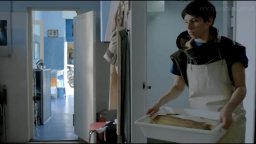 Video-recensione Il Sud è niente