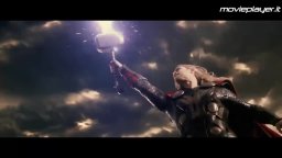 Week-end al cinema: le uscite del 21 Novembre 2013