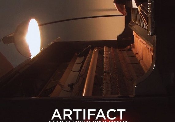 Artifact (Film 2012) trama, cast, foto, news Movieplayer.it