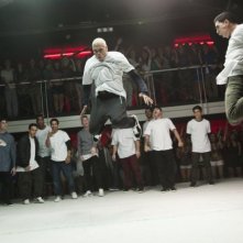 Battle Of The Year La Vittoria E In Ballo Un Immagine Tratta Dal Film 293115