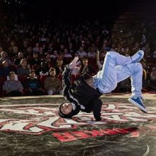 Battle of the Year - La vittoria è in ballo: una scena