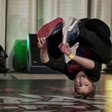 Battle Of The Year La Vittoria E In Ballo Una Scena Del Film 293112