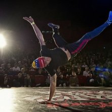 Battle Of The Year La Vittoria E In Ballo Una Scena Tratta Dal Film 293113