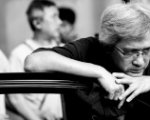 Benny Chan porta a Roma la sua 'Tempesta Bianca'