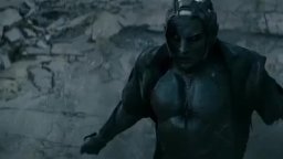 Clip 'Battaglia tra regni' - Thor: The Dark World