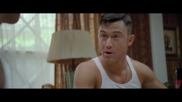 Clip Esclusiva - Don Jon