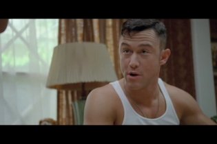 Clip Esclusiva - Don Jon