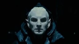 Clip 'Il risveglio di Malekith' - Thor: The Dark World