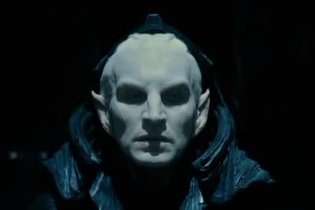 Clip 'Il risveglio di Malekith' - Thor: The Dark World