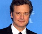 Colin Firth in Three to Kill