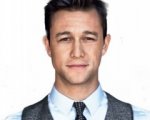 Sandman di Gaiman al cinema: Joseph Gordon-Levitt sarà Morpheus?