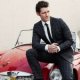 Matthew Morrison: voglio essere Fred Astaire!