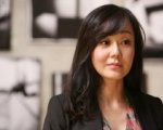 Yunjin Kim svela i retroscena di Mistresses