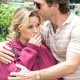 Devil's Knot, Muppets Most Wanted e gli altri trailer della settimana