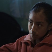 Qui e là: una scena tratta dal film