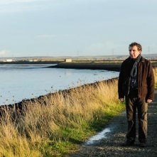 Southcliffe: Eddie Marsan in una scena