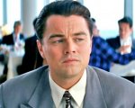 The Wolf of Wall Street: DiCaprio testimone in una causa sul film