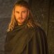 Thor: The Dark World, Il passato e gli altri film in uscita