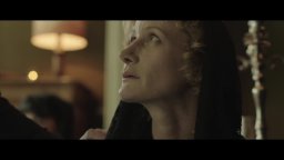 Trailer - Au nom du fils