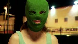 Trailer - Best Night Ever