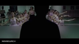 Trailer - Big Bad Wolves