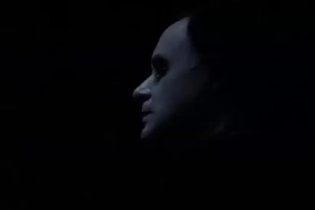 Trailer - Essere Riccardo... e gli altri