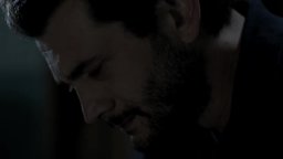 Trailer - Il Sud è niente